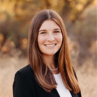 Chloe McKenna