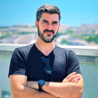 Miguel Gener