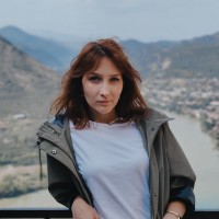 Ника Урубкова