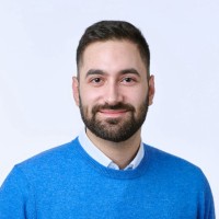 Marc Chammas