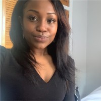 Irene Njenga