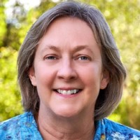 Dawn Hirschfelt