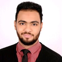 Bakar Samir