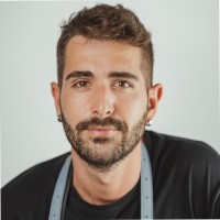 Luca Dante