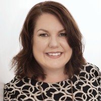 Lisa Kneeppel-Flowers