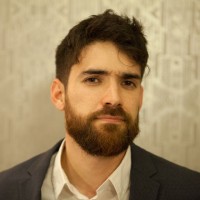 A. Tristán Torrejón