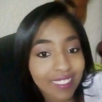 Ester De Souza