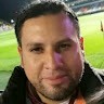 Rolando C. Segura