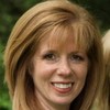 Lisa Hostetler