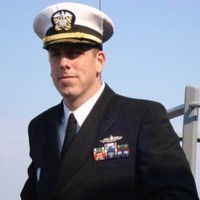 Scott Brady
