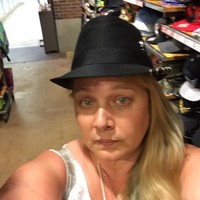Amber Danks