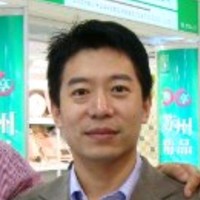 Franklin yang