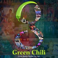Green Chili