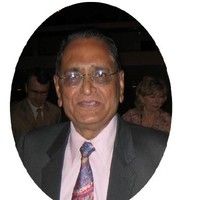 Narendra Bhandari