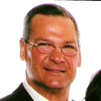 Mel Bowman