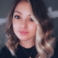 Amber Kuhn