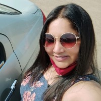 Dipeeka Kumar