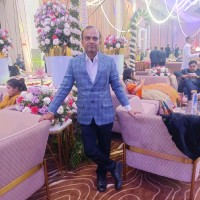 Pankaj Jha