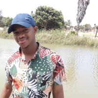 Bathandwa Monqo