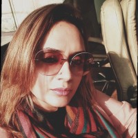 Harveen Kaur