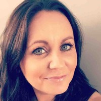 Laura Smith