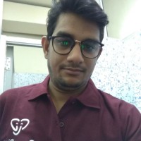 Sumant Kumar Suman