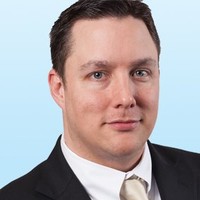 Dan McNeilly, MAI
