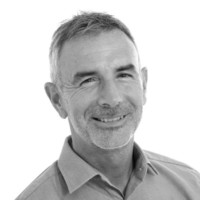Mark Flesher