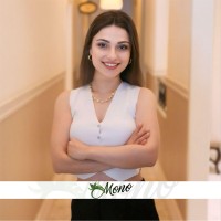 Busem Gündoğdu