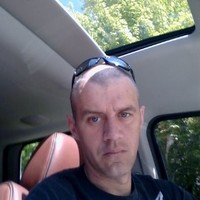 Jason Coleman