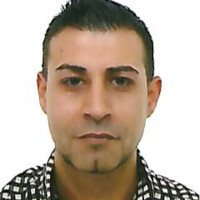 Yeray Acosta Palenzuela