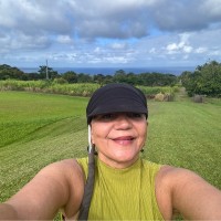 Sheila Baldado