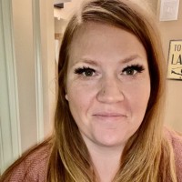 Heather Gropp