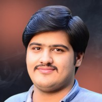 Musab Ahsan