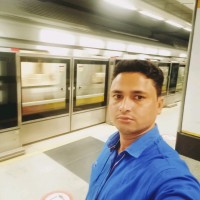Anil Kumar Sharma