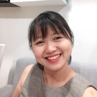 BÙI THỊ MINH PHƯƠNG, PMP®