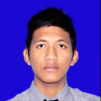 Pro Unik