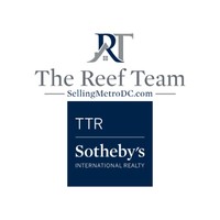 Reef Team Realty Ttr Sotheby'S International Realty