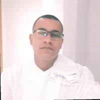Augusto Godoi