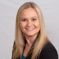 Katie Suggs