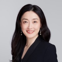 Chloe Lin