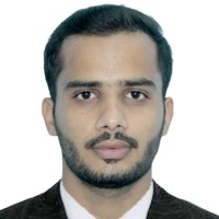 Mohammad Idrees