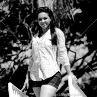 Carina Tais Lopes Caciatori