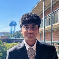 Tarun Kakarla