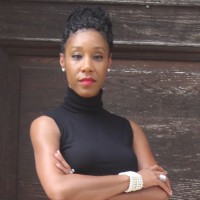 Martine Powell