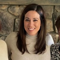 Amanda Mcdivitt