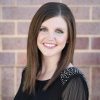 Jessica Johnson