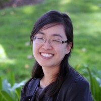 Bena Chang