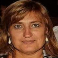 Bernardina Coppola