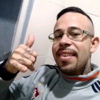 Samuel Pereira